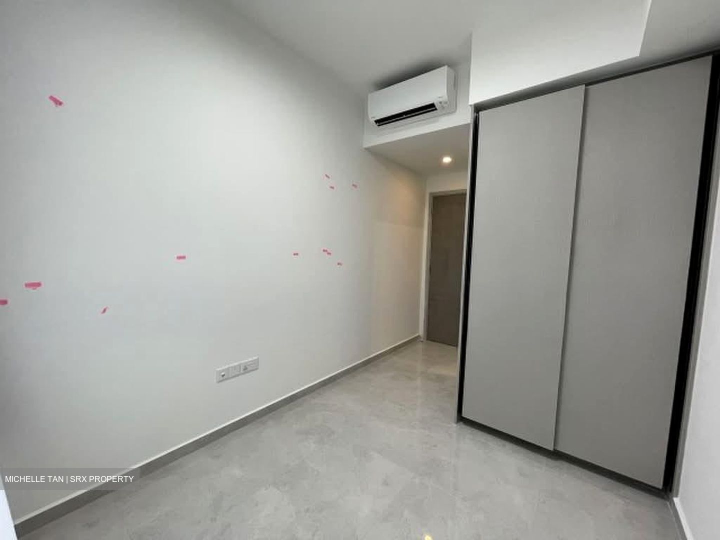 Sixteen35 Residences (D14), Apartment #588775161